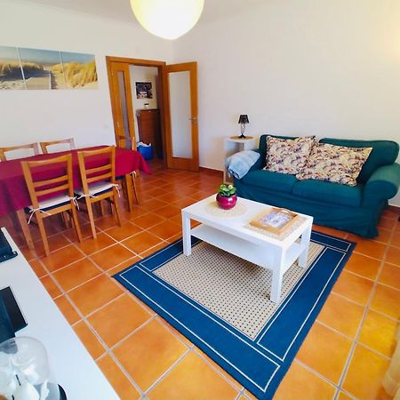 Apartamento Completo T2 - Grandola Vila Morena エクステリア 写真